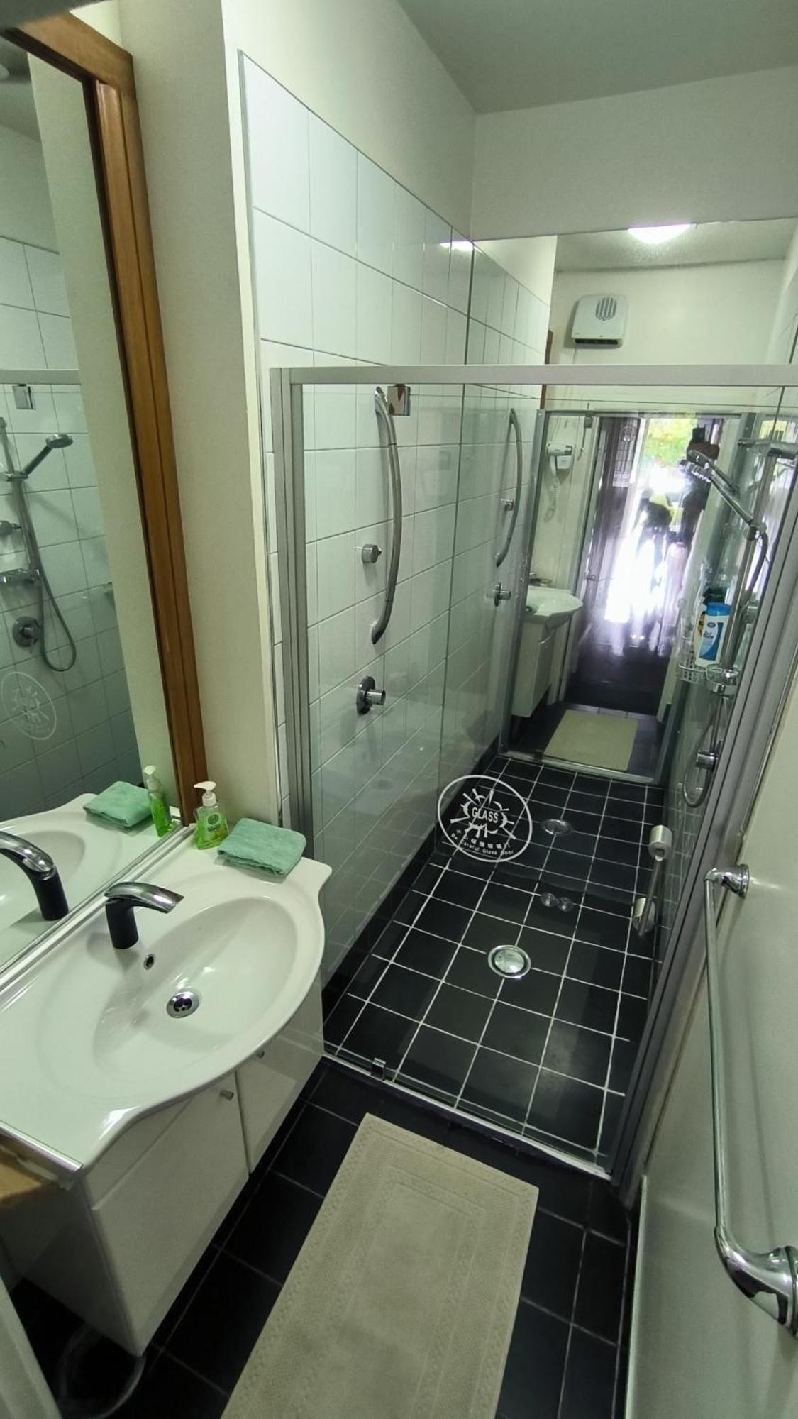 5 Large Bedroom Villas Suitable For 10People Κράισττσερτς Εξωτερικό φωτογραφία